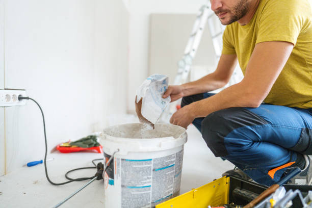 Dehumidification Services in Ramsey, NJ