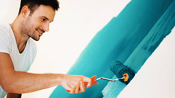 Best Water Damage & Mold Remediation  in Ramsey, NJ